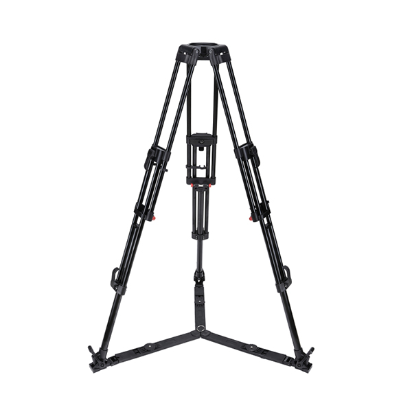 Tripod