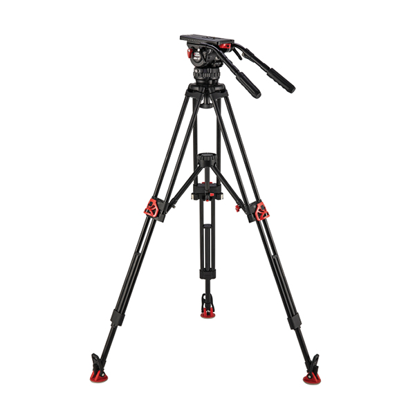 Tripod System