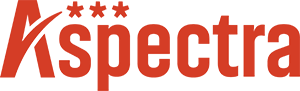 aspectra logo