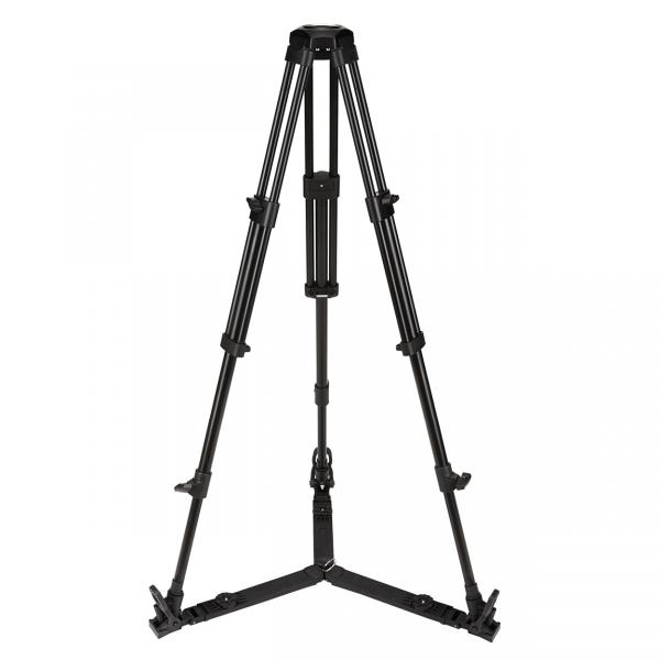 CMG-MARK-GS2-AL-TRIPOD