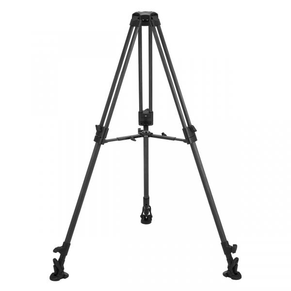 CMG-MARK-MS2-CF-TRIPOD