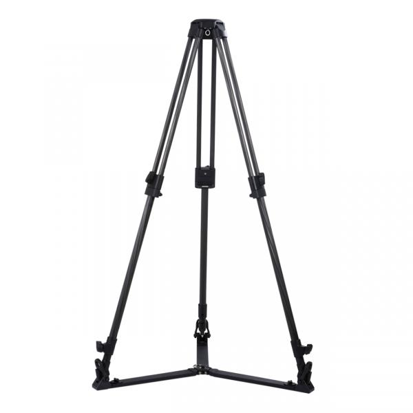 CMG-MARK-GS2-CF-TRIPOD