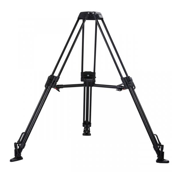 CMG-T75-AL2-MS-TRIPOD