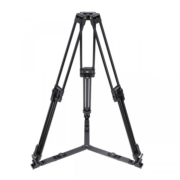 CMG-T75-AL2-TRIPOD