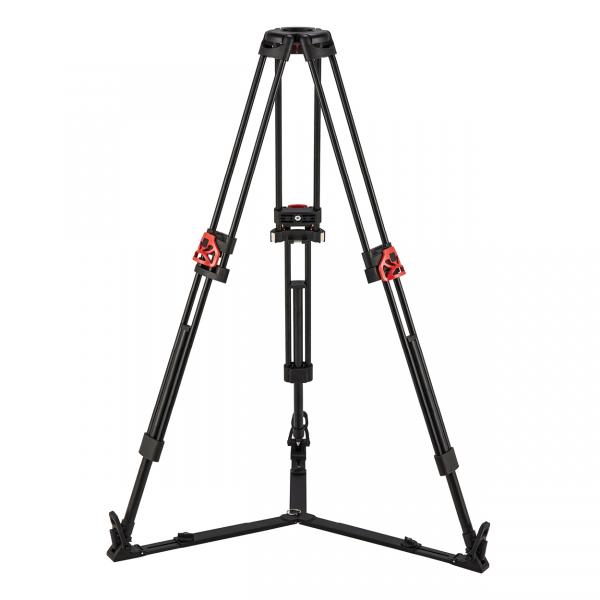 CMG-3SF-T75-AL2-TRIPOD