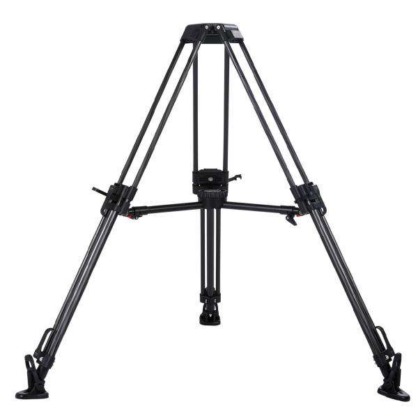 CMG-T75-CF2-MS-TRIPOD