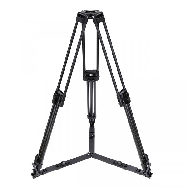 CMG-T75-CF2-TRIPOD