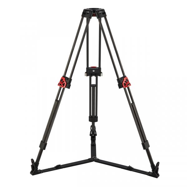 CMG-3SF-T75-CF2-TRIPOD