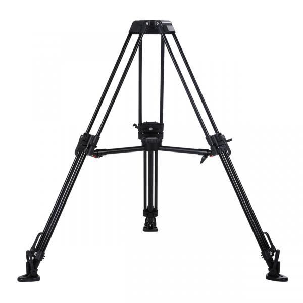 CMG-T100-AL2-MS-TRIPOD