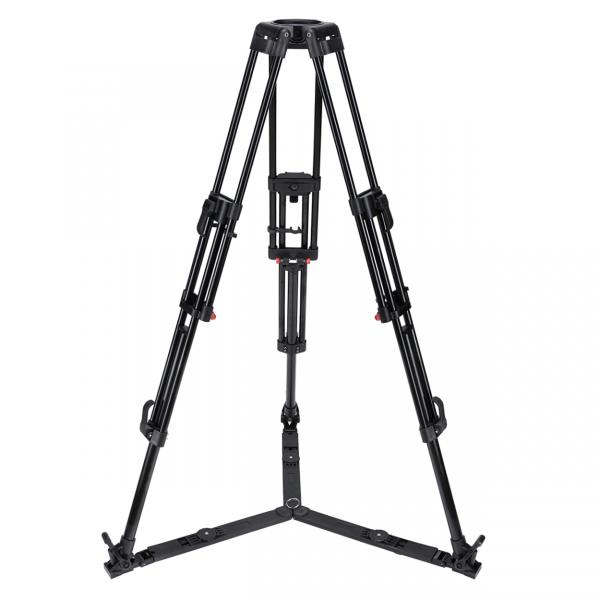 CMG-T100-AL2-TRIPOD