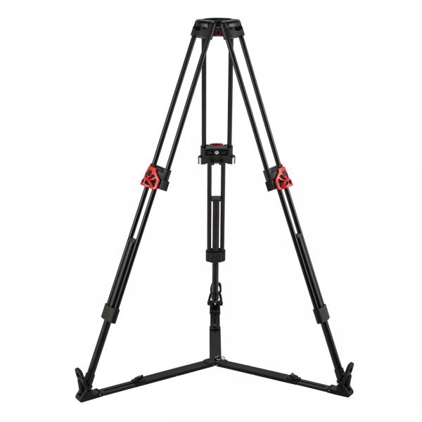 CMG-3SF-T100-AL2-TRIPOD