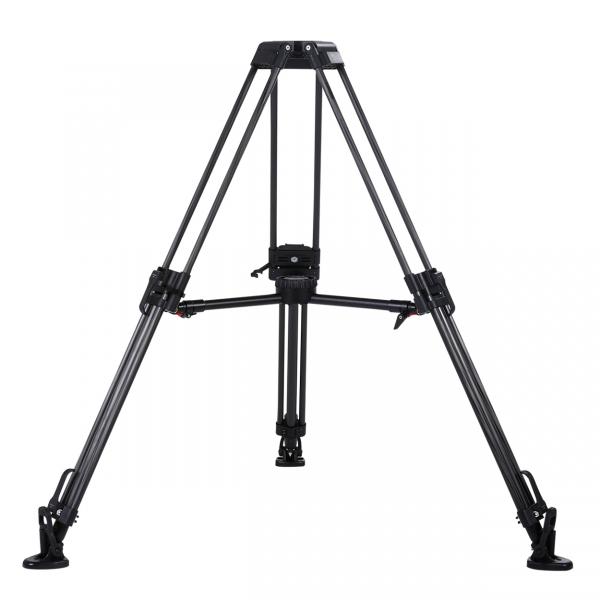 CMG-T100-CF2-MS-TRIPOD