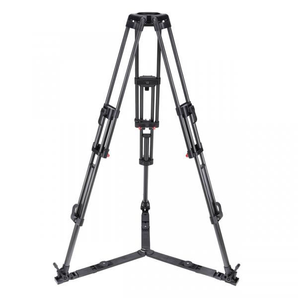 CMG-T100-CF2-TRIPOD