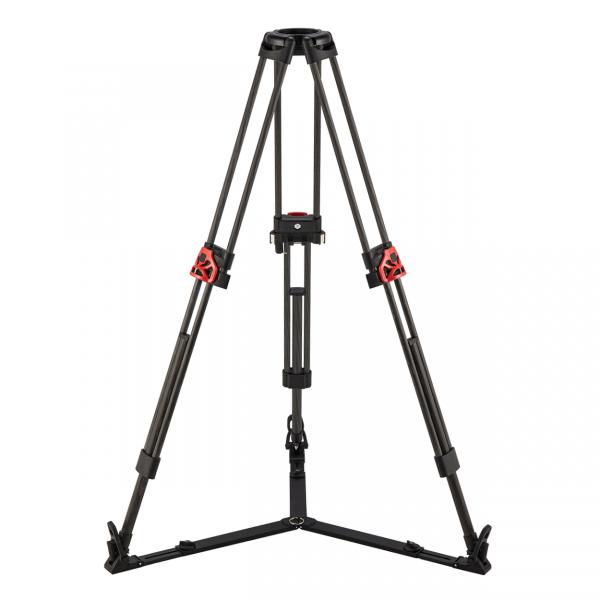 CMG-3SF-T100-CF2-TRIPOD