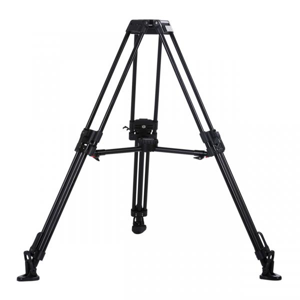 CMG-ENG-AL2-MS-TRIPOD