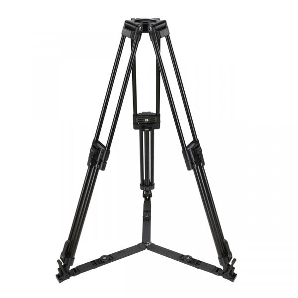 CMG-ENG-AL2-TRIPOD