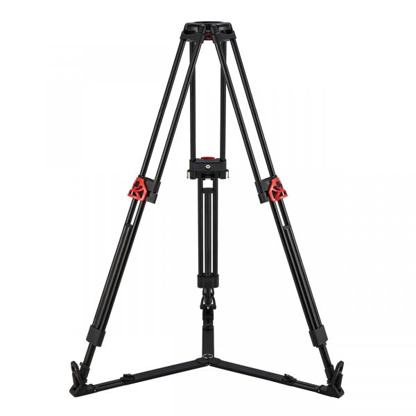 CMG-3SF-ENG-AL2-TRIPOD