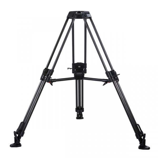 CMG-ENG-CF2-MS-TRIPOD