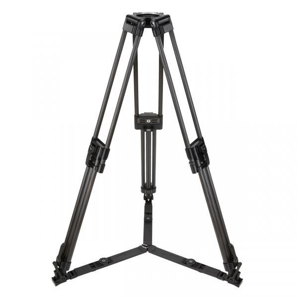 CMG-ENG-CF2-TRIPOD