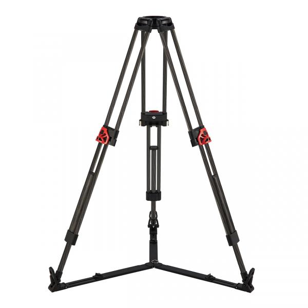 CMG-3SF-ENG-CF2-TRIPOD