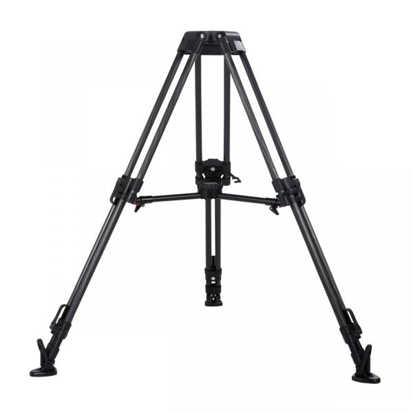 CMG-EFP100-CF2-MS-TRIPOD