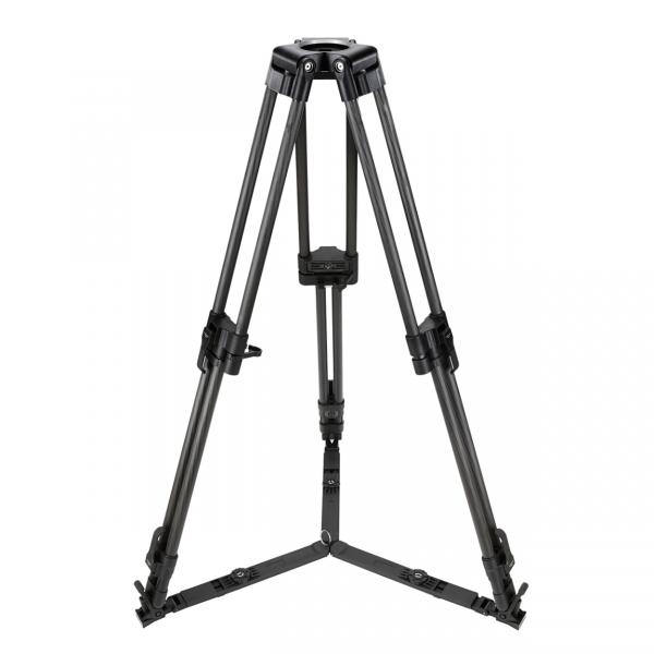 CMG-EFP100-CF2-TRIPOD