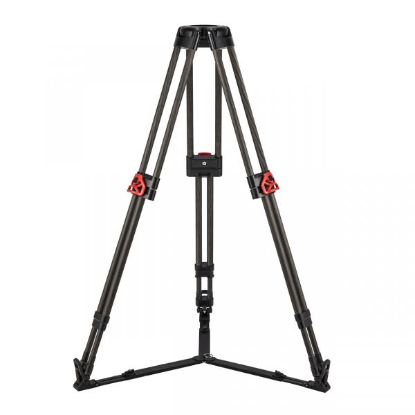 CMG-3SF-EFP100-CF2-TRIPOD