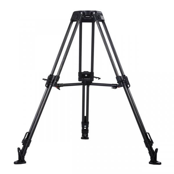 CMG-EFP150-CF2-MS-TRIPOD