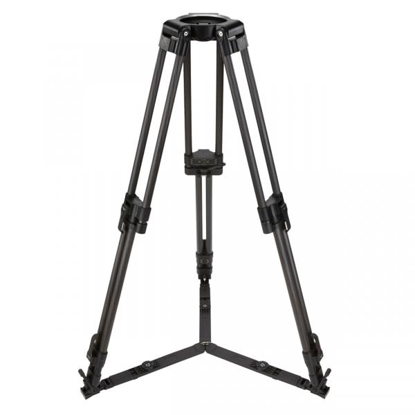 CMG-EFP150-CF2-TRIPOD