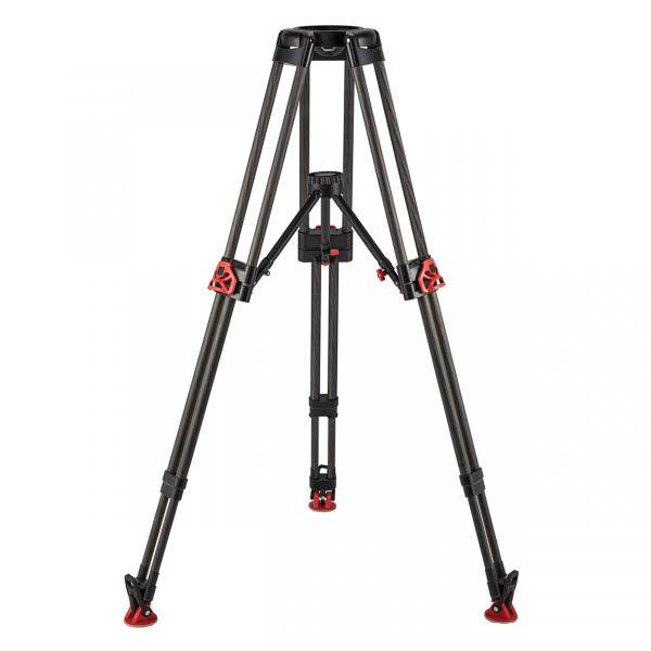 CMG-3SF-EFP150-CF2-MS-TRIPOD