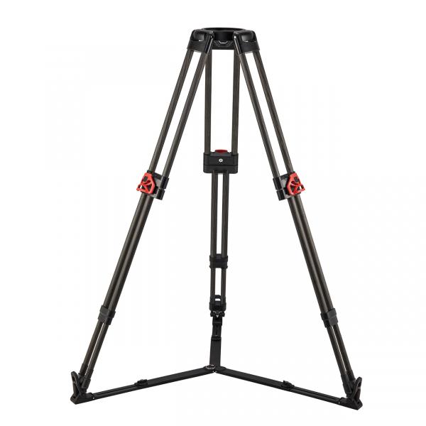 CMG-3SF-EFP150-CF2-TRIPOD