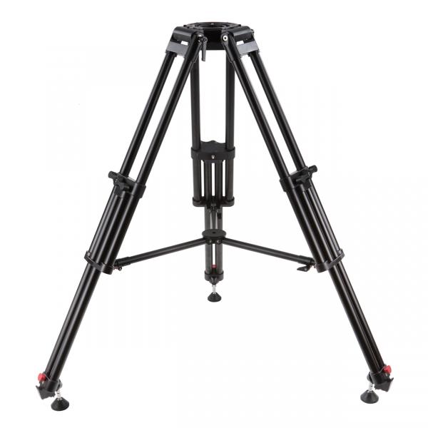 CMG-OBHD-AL-TRIPOD-1