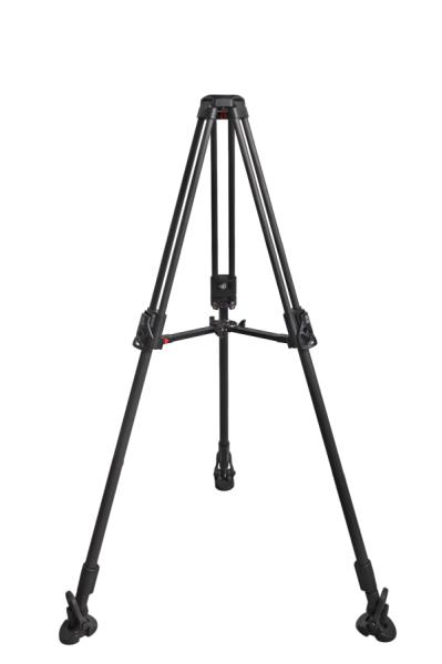 CMG-3SF-T75-MINI-CF2-MS-TRIPOD