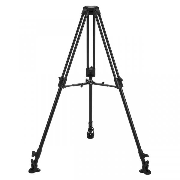 CMG-MARK-MS2-AL-TRIPOD