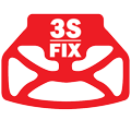 3s-fix