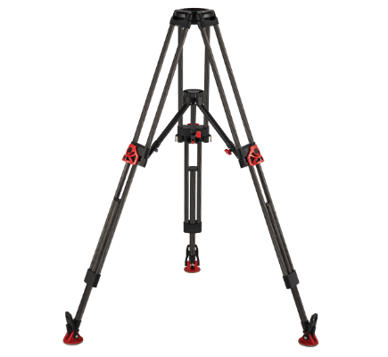 Elite-Series Tripods
