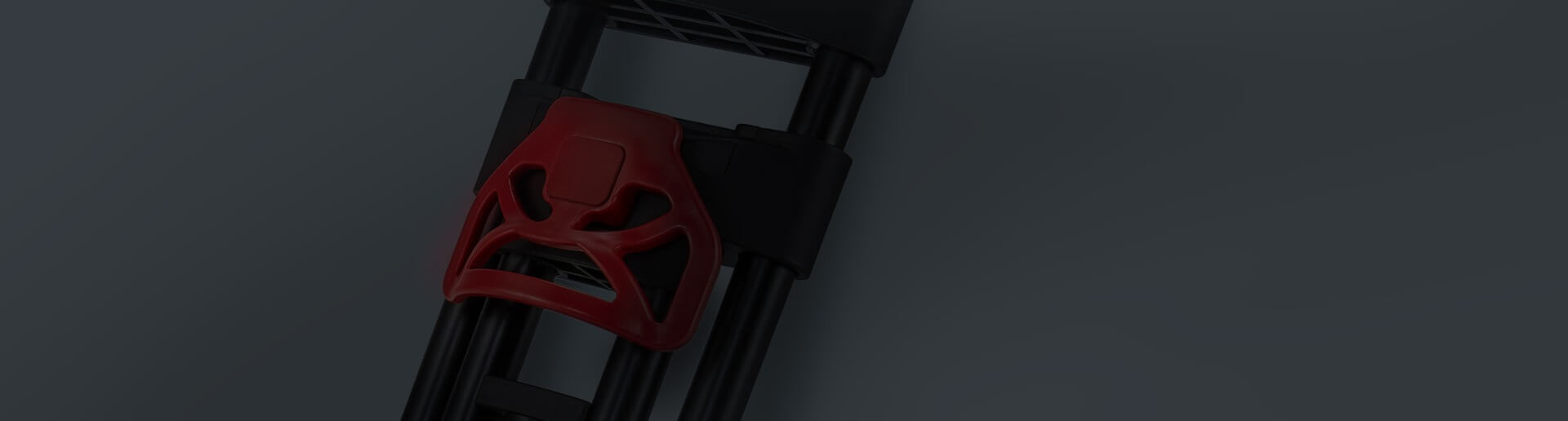 Practical Features 3S-FIX Tripods