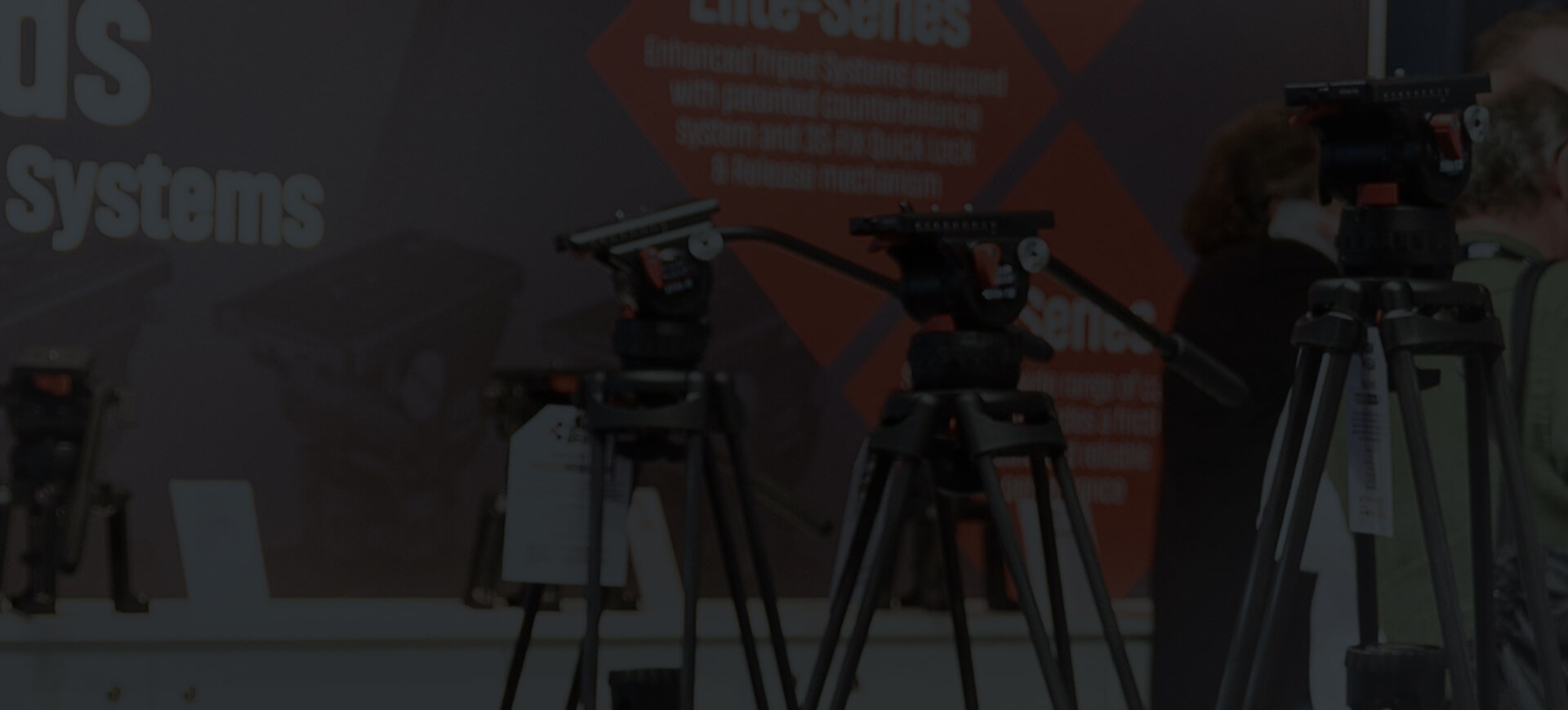 Events