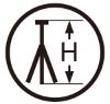 height-range