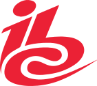 IBC SHOW logo