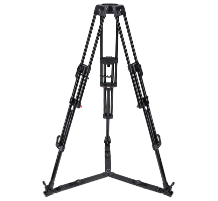 Elite-Series Tripods