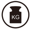 weight