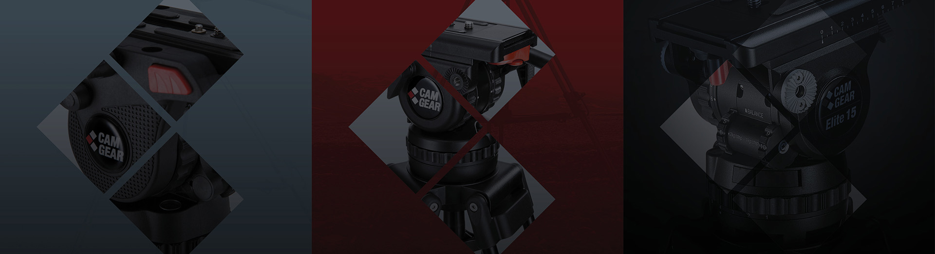 downloads camgear