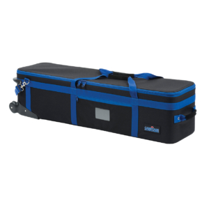 camRade tripodBag heavyDuty