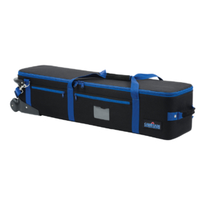 camRade tripodBag Traveler