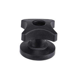 Bowl Clamp BC-1
