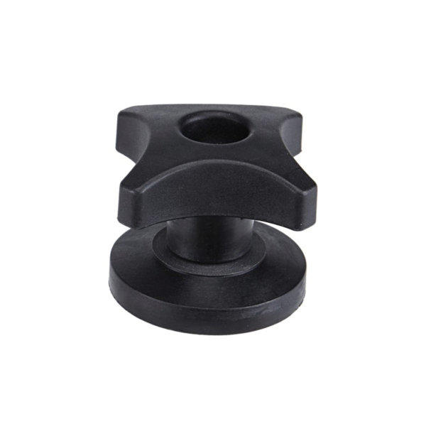 Bowl Clamp BC-1