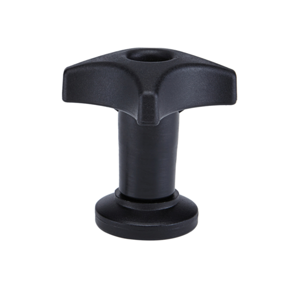 Bowl Clamp BC-2
