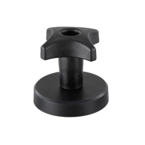 Bowl Clamp BC-3