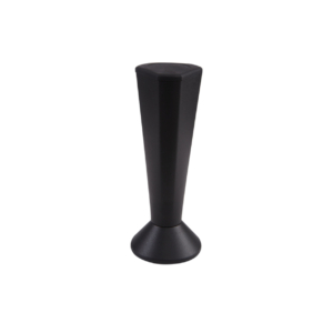 Bowl Clamp BC-MINI